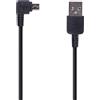 MIDLAND CAVO DI RICARICA MICRO USB SINGOLO-SERIE PRO