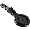 SYNCROS FRONT COMP. MOUNT MT-R100 supporto ciclo computer