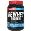PRO NUTRITION BE WHEY PROTEIN 2KG DOPPIO CIOCCOLATO Integratore Alimentare Proteine