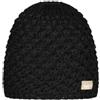 BARTS ILMARI BEANIE Berretto Donna