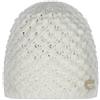 BARTS ILMARI BEANIE Berretto Donna