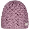 BARTS ILMARI BEANIE Berretto Donna