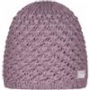 BARTS ILMARI BEANIE Berretto Donna