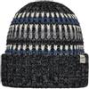 BARTS TRAVVIS BEANIE Berretto Uomo