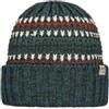 BARTS TRAVVIS BEANIE Berretto Uomo