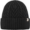 BARTS PACIFICK BEANIE Berretto Uomo