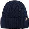 BARTS PACIFICK BEANIE Berretto Uomo