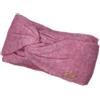 BARTS WITZIA HEADBAND Fascia Donna