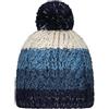 BARTS BREMNER BEANIE Berretto Uomo
