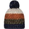 BARTS BREMNER BEANIE Berretto Uomo