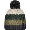 BARTS BREMNER BEANIE Berretto Uomo