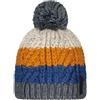 BARTS BREMNER BEANIE Berretto Uomo