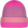 BARTS SIRQUE BEANIE Berretto Unisex