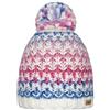 BARTS NICOLE BEANIE GIRLS Berretto Unisex
