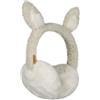 BARTS FLUFFIE EARMUFFS Paraorecchie Unisex