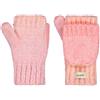 BARTS NIAGRA BUMGLOVES Guanti Unisex