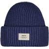 BARTS BASALTH BEANIE Berretto Unisex