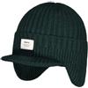 BARTS CHERT BEANIE Berretto Unisex