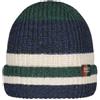 BARTS MUGEAR BEANIE Berretto Unisex