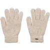 BARTS SHAE GLOVES Guanti Unisex