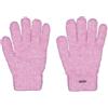 BARTS SHAE GLOVES Guanti Unisex