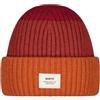 BARTS RYLAN BEANIE Berretto Unisex