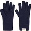 BARTS CHAYSE GLOVES Guanti Unisex