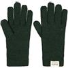 BARTS CHAYSE GLOVES Guanti Unisex