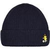 BARTS HYDRASI BEANIE Berretto Unisex