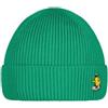 BARTS HYDRASI BEANIE Berretto Unisex