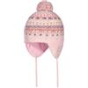 BARTS MITALA EARFLAP Berretto Unisex