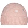 BARTS JOKKU BEANIE Berretto Unisex
