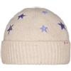 BARTS JOKKU BEANIE Berretto Unisex
