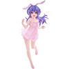 Furyu Hanyu Figura 23 cm Higurashi: When They Cry bicutes Bunnies