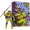 TEENAGE MUTANT NINJA Turtles - Figure Comic Con Turtles - Donatello