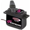 JAMARA 033215 - Q7 Standard JR Servocomando