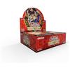 Yu-Gi-Oh! Retro Pack 2 Reprint Display (24)