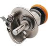CKPSMS Marca -1 avvolgitore bobina #91-118 099-91 Compatibile con/sostituzione per PFAFF Marca 481, 483,591,1242,1245,1246, 1293,1294,1295,1296,1425, 1426 le macchine da cucire