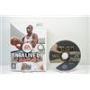Electronic Arts Wii - NBA Live 09 All-Play