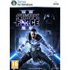 ACTIVISION Star Wars : le pouvoir de la force 2 [Edizione: Francia]