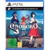 Numskull Il racconto di Onogoro (PS VR2)