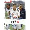 Electronic Arts Fifa 10 [Edizione: Francia]
