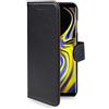 Celly Custodia a libro per Samsung Galaxy Note 9