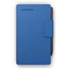 reMarkable Book Folio | Custodia polimero per Paper Pro Move | Cobalt