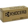 KYOCERA TK-6345