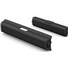 Canon LK-72 EUR, Nero