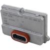 Huiruhy Unità di Controllo Ballast Xenon Faro Compatibile con 4E0907476 63126907488 28474JD00B