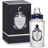 Penhaligon's Penhaligon's Endymion - 100 ML