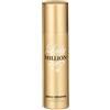 Rabanne Rabanne Lady Million Deodorant Spray - 150 ML