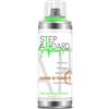 Step Aboard Step Aboard Cuoio di Thaon - 150 ML